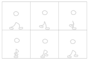 walking-man