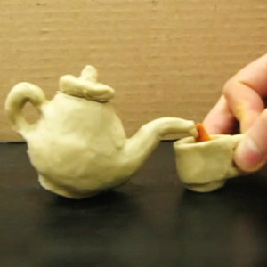МультиЧайник